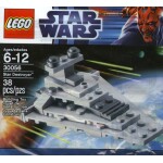30056 - Star Wars: Star Destroyer
