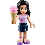 30106 - Friends: Ice Cream Stand - Afbeelding 2