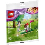 30203 - Friends: Mini Golf