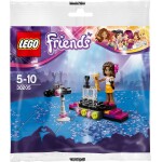 30205 - Friends: Pop Star - Afbeelding 2
