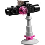 30205 - Friends: Pop Star - Afbeelding 4