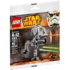 30274 - Star Wars: AT-DP