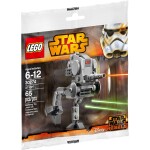 30274 - Star Wars: AT-DP
