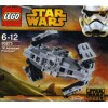 30275 - Star Wars: TIE Advanced Prototype