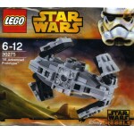 30275 - Star Wars: TIE Advanced Prototype