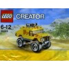 Lego 30283 - Creator: Off-Road