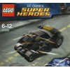 Lego 30300 - Super Heroes: The Batman Tumbler