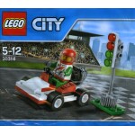 30314 - City: Go-Kart Racer
