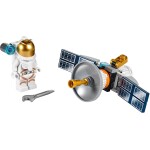 Lego 30365 - City: Space Satellite