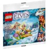 Lego 30375 - Elves: Sira's Adventurous Airglider