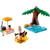 Lego 30397 - Disney Princess: Olaf's Summertime Fun