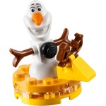 30397 - Disney Princess: Olaf's Summertime Fun - Afbeelding 3