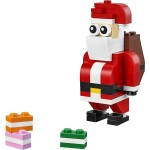 30478 - Creator: Santa Claus - Afbeelding 2