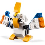 30571 - Creator: Pelican - Afbeelding 2