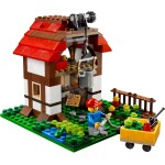 31010 - Creator: Tree House - Afbeelding 4