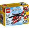 Lego 31013 - Creator: Red Thunder
