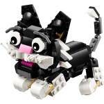 31021 - Creator: Furry Creatures - Afbeelding 3