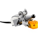 31021 - Creator: Furry Creatures - Afbeelding 4