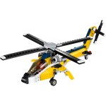 31023 - Creator: Yellow Racers - Afbeelding 2