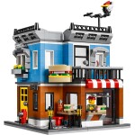 31050 - Creator: Corner Deli - Afbeelding 3