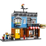 31050 - Creator: Corner Deli - Afbeelding 4