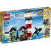 Lego 31051 - Creator: Lighthouse Point