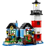 31051 - Creator: Lighthouse Point - Afbeelding 2