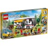 Lego 31052 - Creator: Vacation Getaways