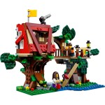31053 - Creator: Treehouse Adventures - Afbeelding 2