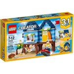 Lego 31063 - Creator: Beachside Vacation