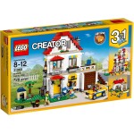 31069 - Creator: Modular Family Villa - Afbeelding 2
