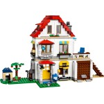 31069 - Creator: Modular Family Villa - Afbeelding 3
