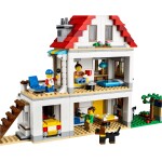 31069 - Creator: Modular Family Villa - Afbeelding 4