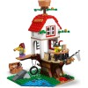 Lego 31078 - Creator: Tree House Treasures