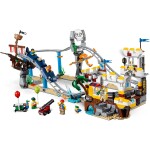 31084 - Creator: Pirate Roller Coaster - Afbeelding 3