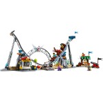 31084 - Creator: Pirate Roller Coaster - Afbeelding 4