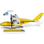 3178 - City: Seaplane - Afbeelding 2
