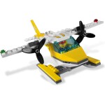 3178 - City: Seaplane - Afbeelding 3