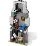 3818 - SpongeBob SquarePants: Bikini Bottom Undersea Party - Afbeelding 2