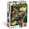 Lego 3836 - Games: Magikus