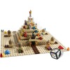 Lego 3843 - Games: Ramses Pyramid