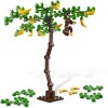 Lego 3853 - Games: Banana Balance