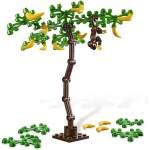 Lego 3853 - Games: Banana Balance