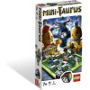 Lego 3864 - Games: Mini Taurus