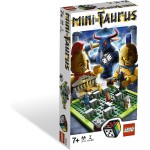 Lego 3864 - Games: Mini Taurus