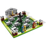 3864 - Games: Mini Taurus - Afbeelding 3