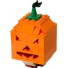Lego 40055 - Seasonal: Halloween Pumpkin