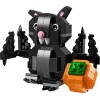 Lego 40090 - Seasonal: Halloween Bat