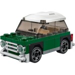 40109 - Creator: MINI Cooper Mini Model - Afbeelding 2