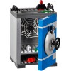 Lego 40110 - City: LEGO City Coin Bank